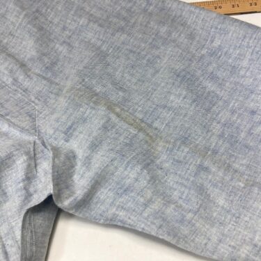 ww2 korea hospital pajama trousers large clg2993 8