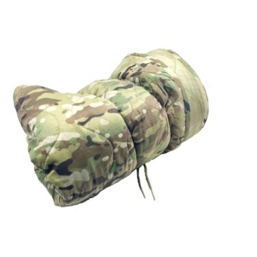 ocp scorpion poncho liner new otg2997 1
