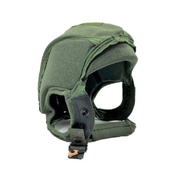 cvc combat vehicle crewman liner new size medium dh 132B hed3001 3