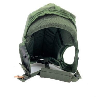 cvc combat vehicle crewman liner new size medium dh 132B hed3001 4