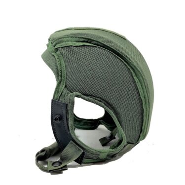 cvc combat vehicle crewman liner new size medium dh 132B hed3001 5