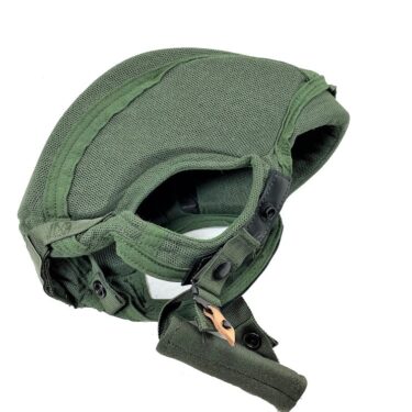 cvc combat vehicle crewman liner new size medium dh 132B hed3001 6