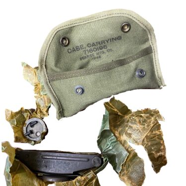 grenade launcher sight m 1 garand nos pch3002 1