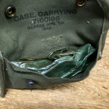 grenade launcher sight m 1 garand nos pch3002 6