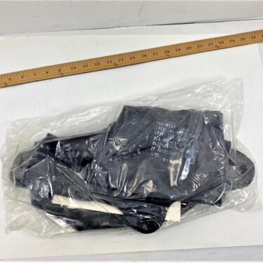 rubber overshoe protective cover waterproof bts3008 9