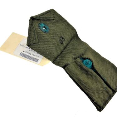 45 caliber mag pouch w tag pch3011 2