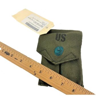 45 caliber mag pouch w tag pch3011 4