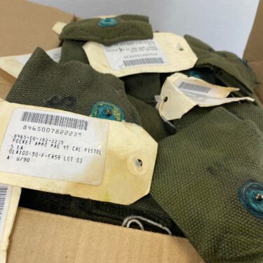 45 caliber mag pouch w tag pch3011 7