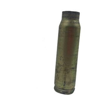 20mm shell casing msc3016 2