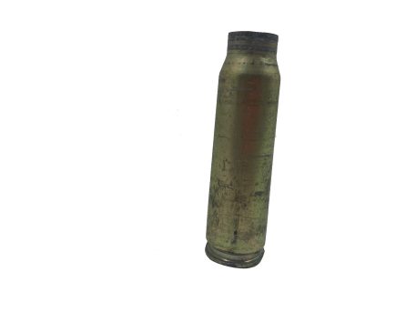20mm shell casing msc3016 2