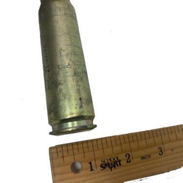 20mm shell casing msc3016 4