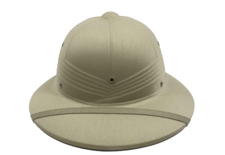 hed260 pith helmet military issue  3 scaled