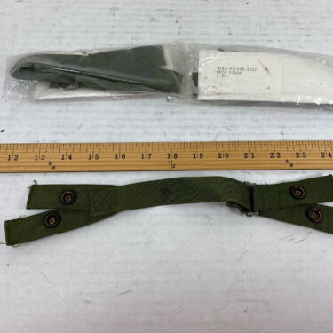 helicopter chinstrap sph series new ava3022 2