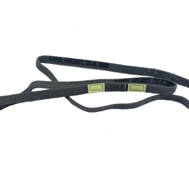 helmet camo band u s acu foliage 2pack hed3024 1