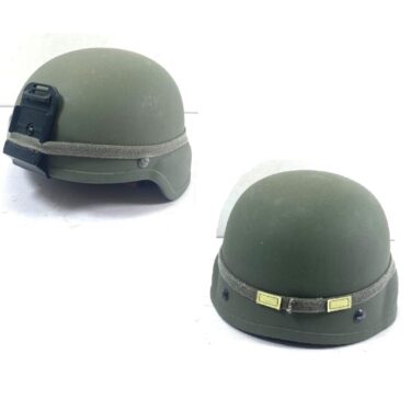 helmet camo band u s acu foliage 2pack hed3024 2