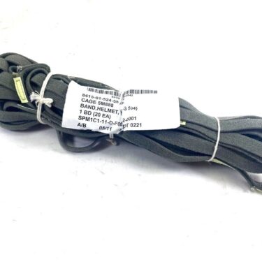 helmet camo band u s acu foliage 2pack hed3024 3