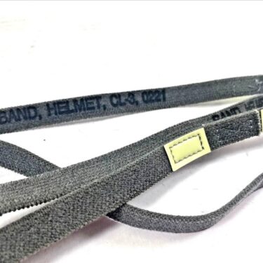 helmet camo band u s acu foliage 2pack hed3024 4