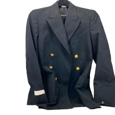 navy mens servic dress blue jacket new clg3023 1