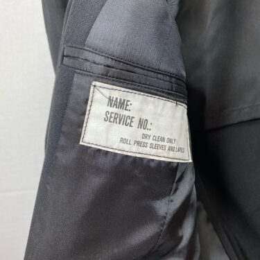 navy mens servic dress blue jacket new clg3023 2