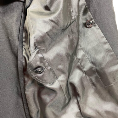 navy mens servic dress blue jacket new clg3023 4