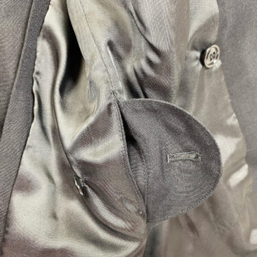 navy mens servic dress blue jacket new clg3023 5