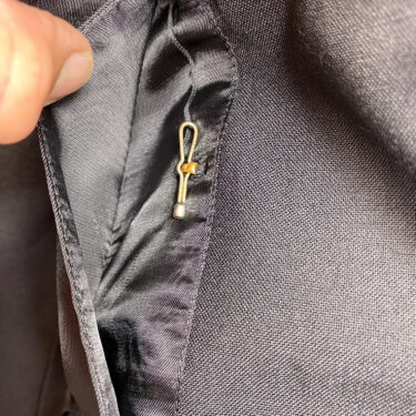 navy mens servic dress blue jacket new clg3023 6