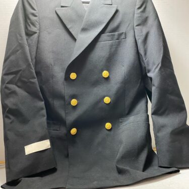 navy mens servic dress blue jacket new clg3023 7