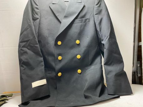 navy mens servic dress blue jacket new clg3023 7