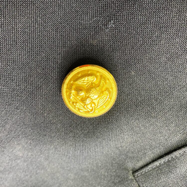 navy mens servic dress blue jacket new clg3023 8