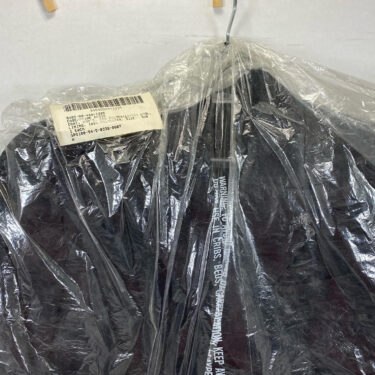 navy mens servic dress blue jacket new clg3023 9