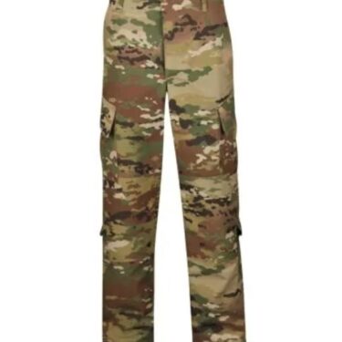 ocp scorpion pants ripstop clg3019 1