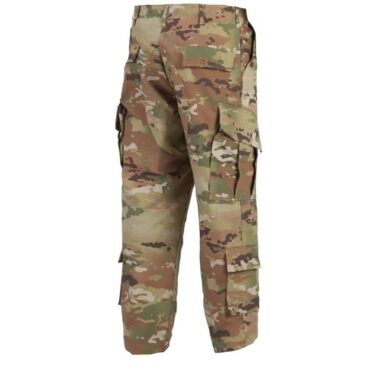 ocp scorpion pants ripstop clg3019 2