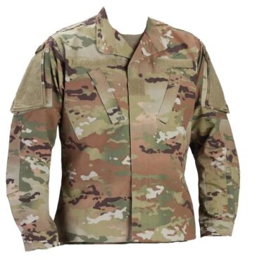 ocp scorpion shirt coat ripstop clg3018 1