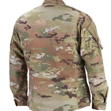 ocp scorpion shirt coat ripstop clg3018 2