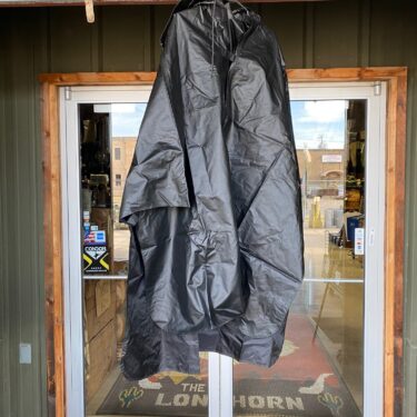 french police poncho black clg3035 1