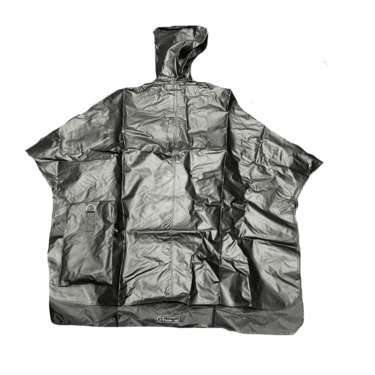 french police poncho black clg3035 1