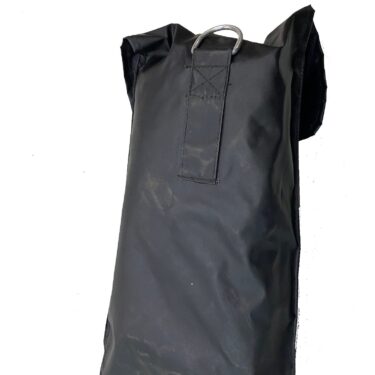 french police poncho black clg3035 3