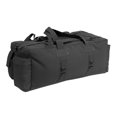 mossad tactical duffle bag bag3036 1