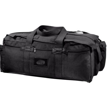mossad tactical duffle bag bag3036 3