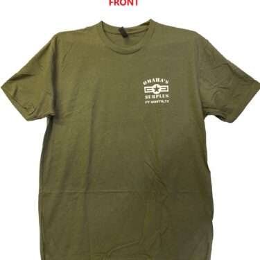 omahas classic t shirt clg3027 4