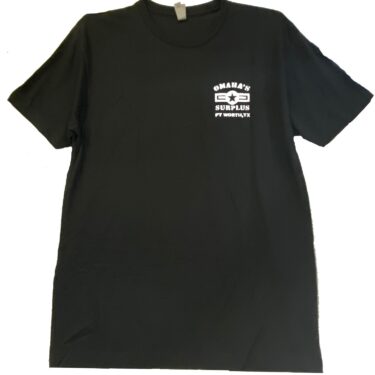 omahas classic t shirt clg3027 8