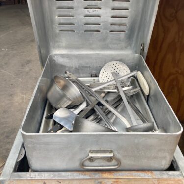 us military m59 field stove 1 only instore1 2