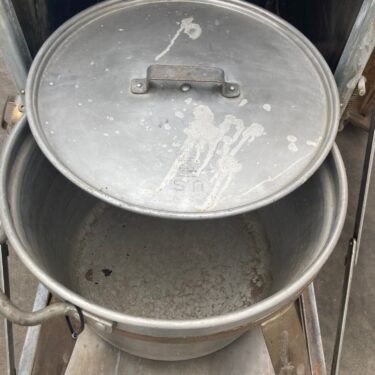 us military m59 field stove 1 only instore1 6