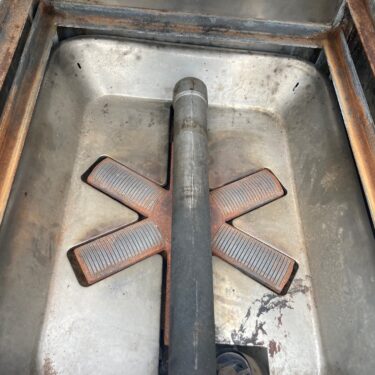 us military m59 field stove 1 only instore1 7