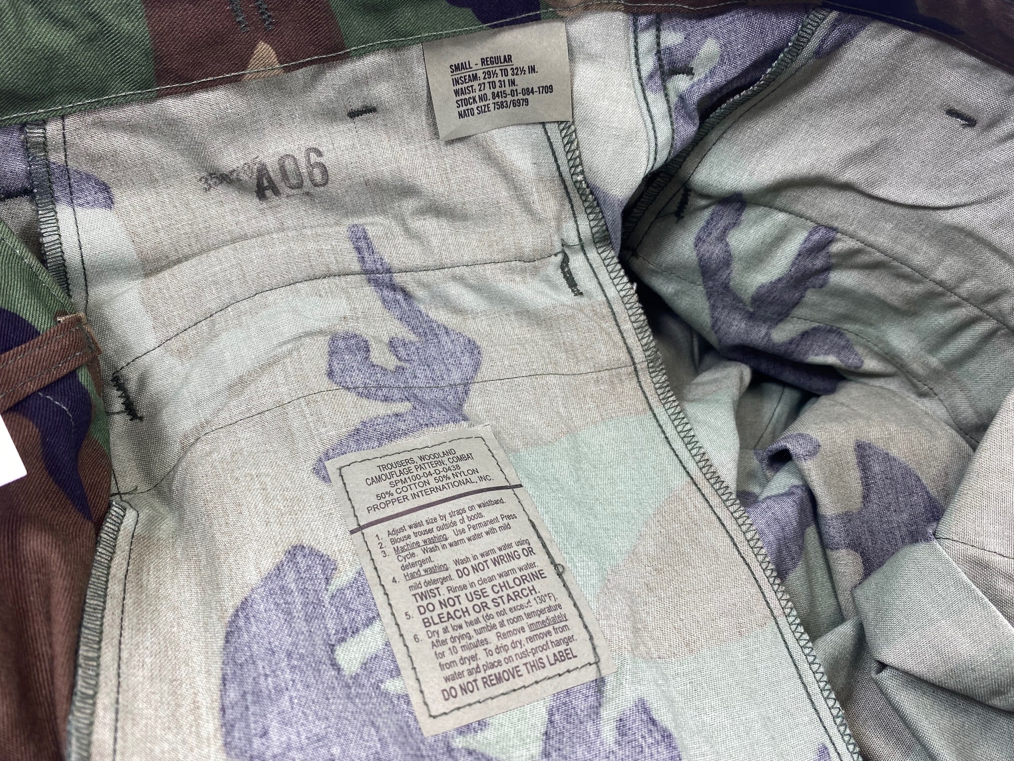https://www.omahas.com/wp-content/uploads/2022/08/woodland-bdu-trousers-small-reg-issue-nyco-clg3033-5.jpg