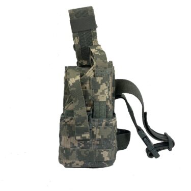 eagle drop leg holster uh 92F ms usca pch3045 2