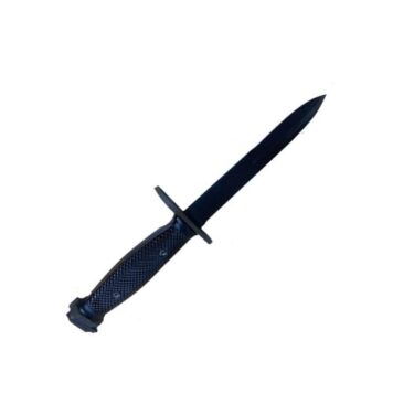 m7 bayonet no sheath new knm3044 1