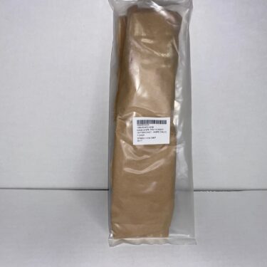 m7 bayonet no sheath new knm3044 2