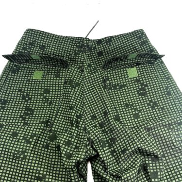 night desert camo pants size small clg3046 2