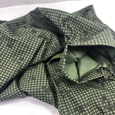 night desert camo pants size small clg3046 6